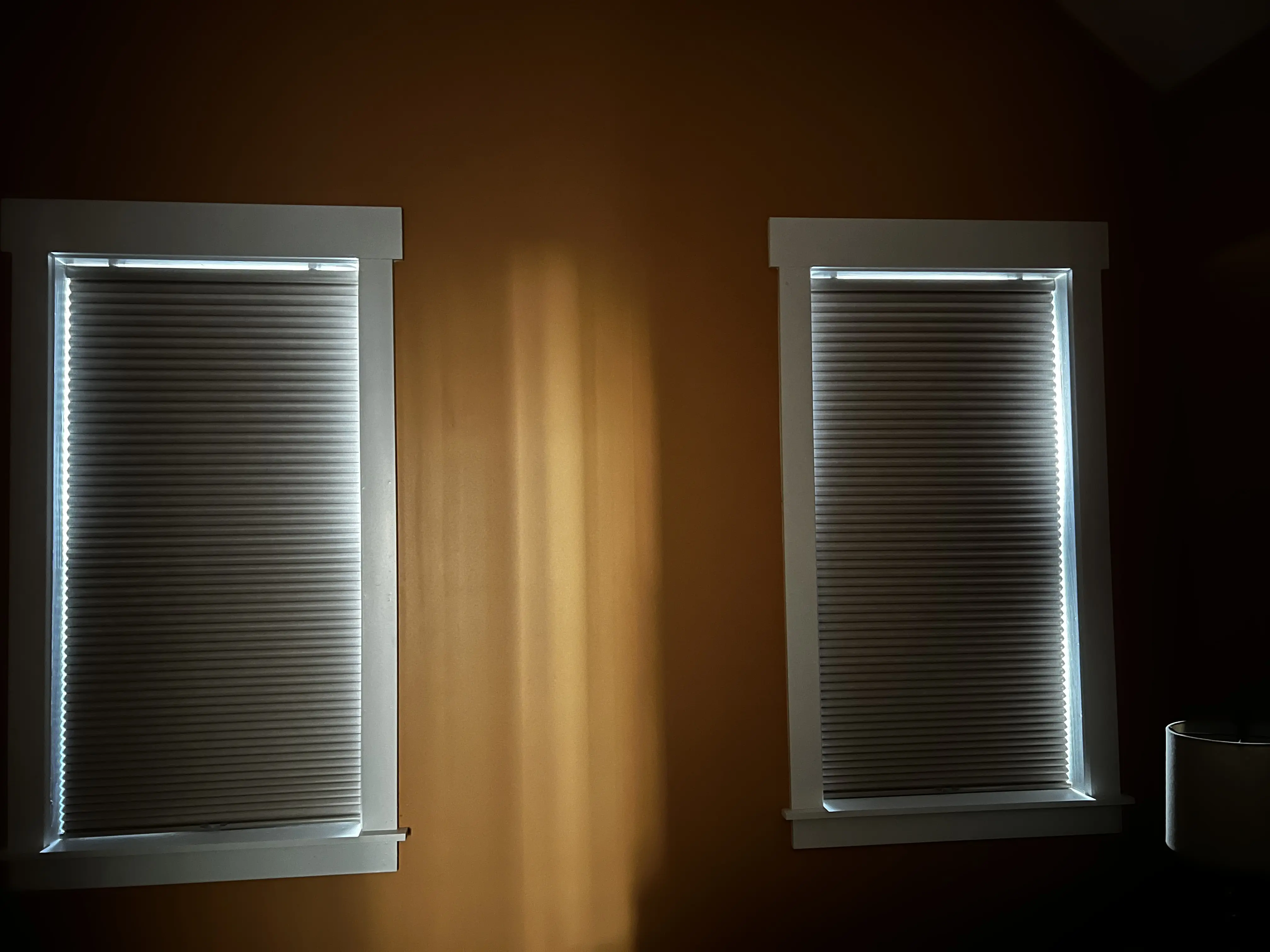 Cellular Shades - image 2