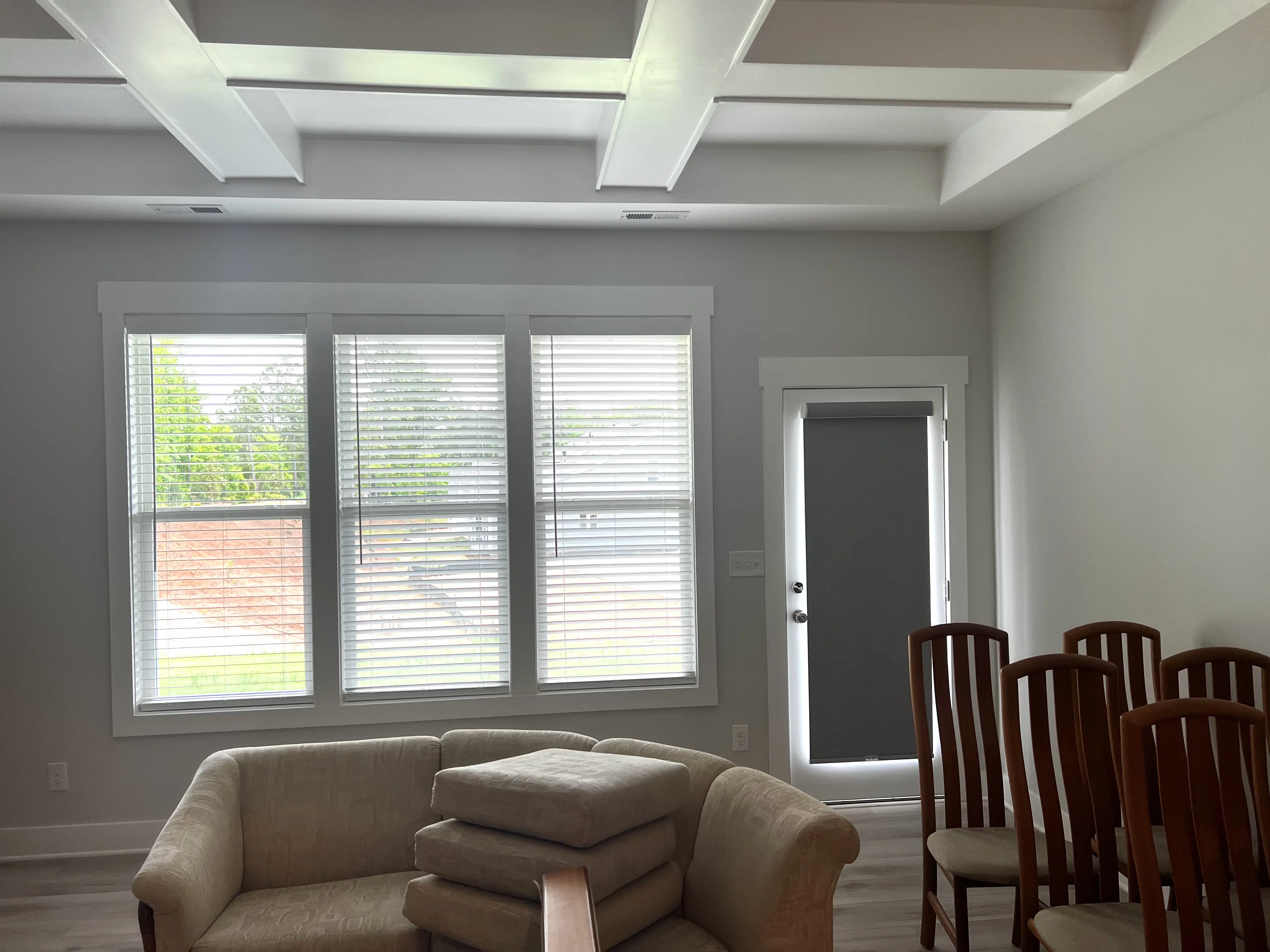 Window Blinds - image 2