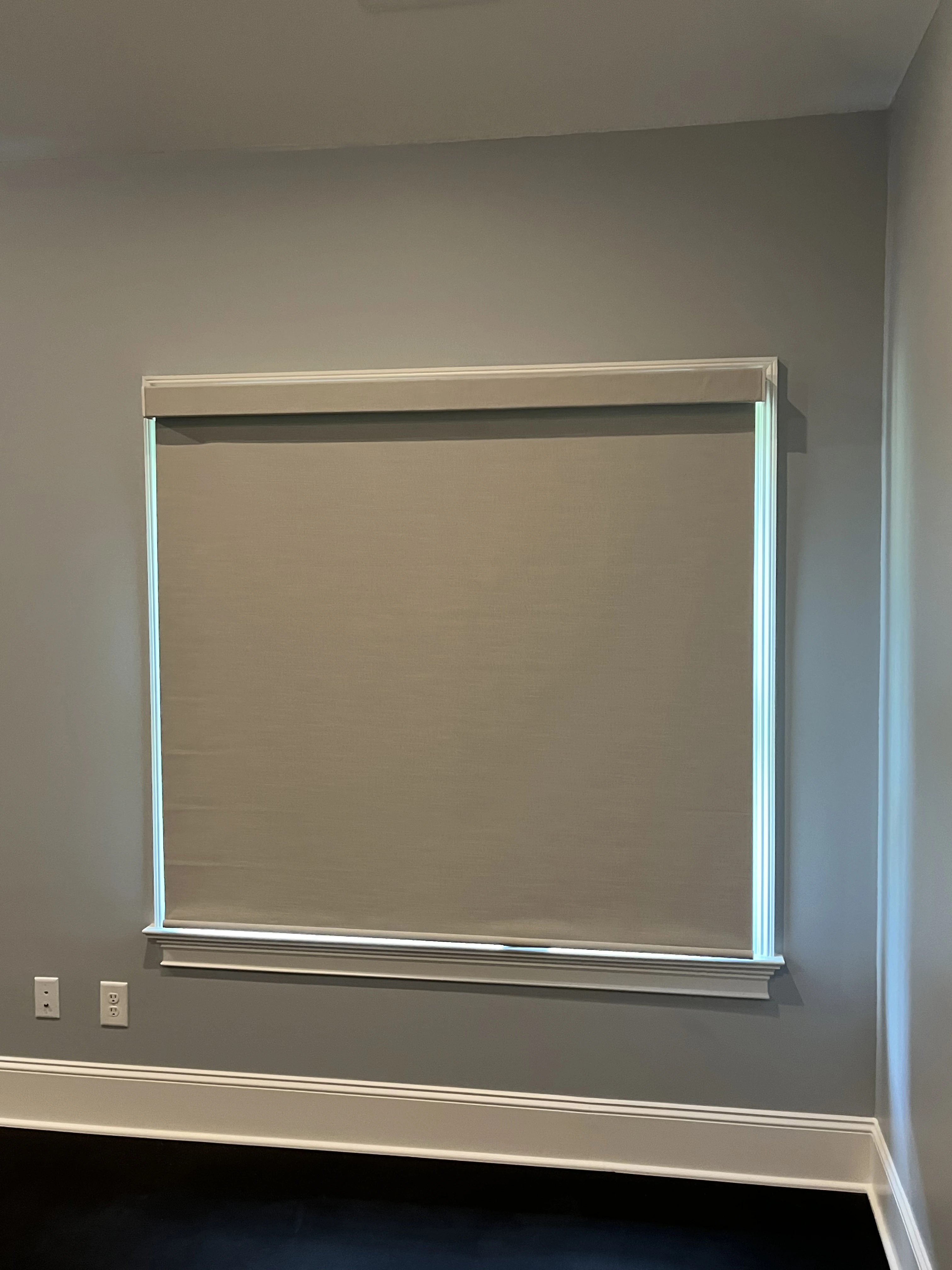 Roller Shades - image 2