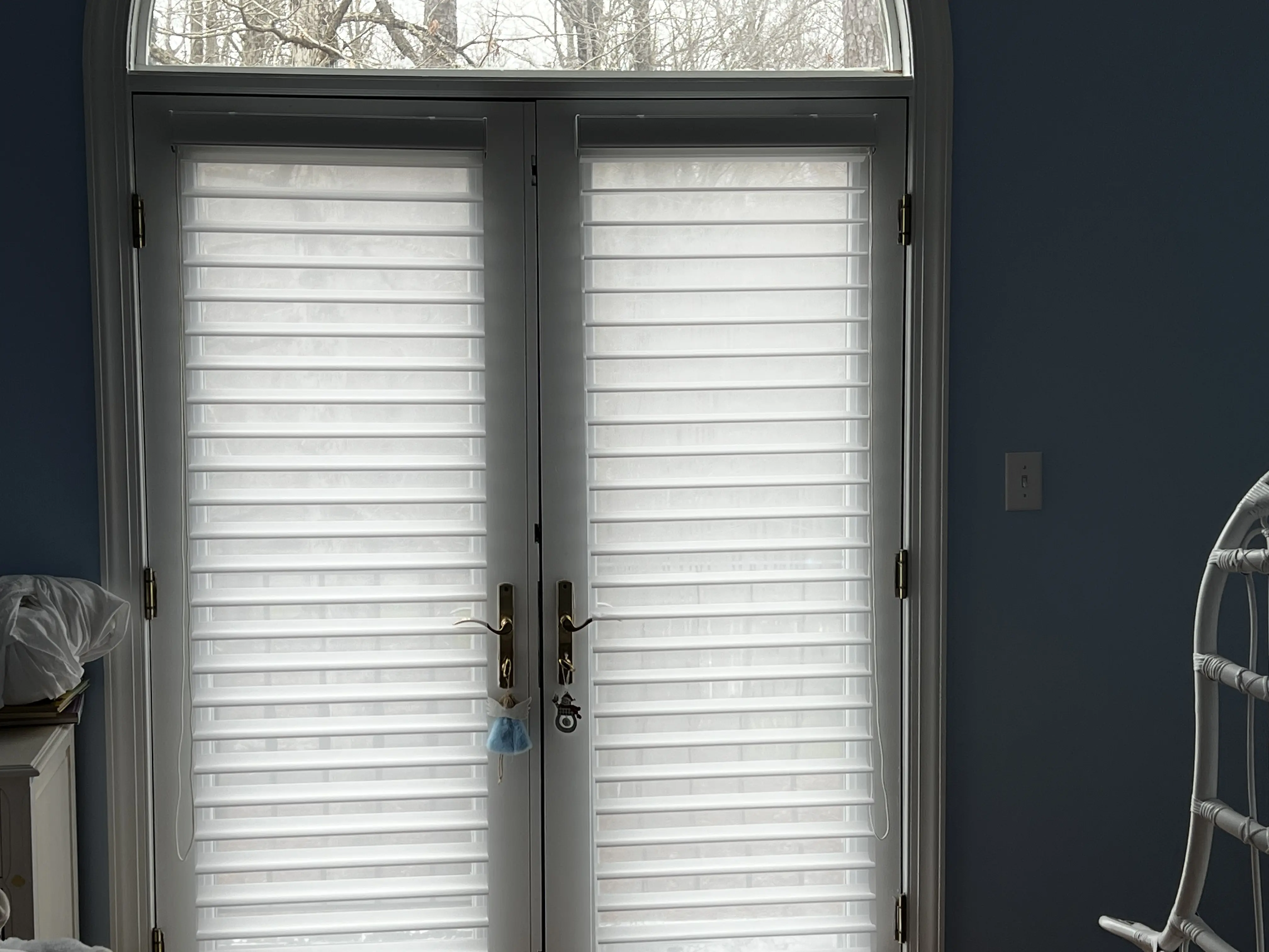 Window Shades - image 2
