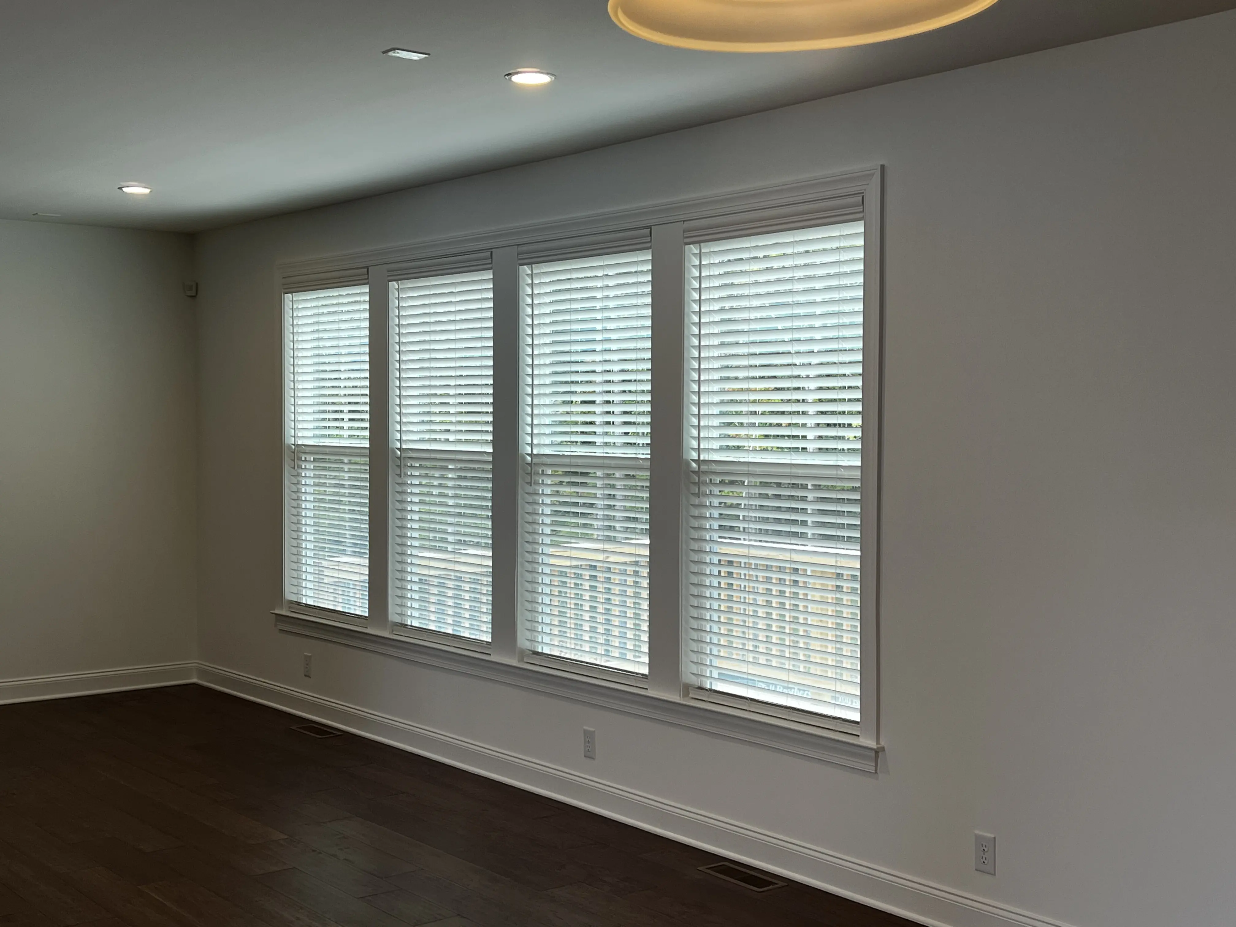 Window Blinds - image 3