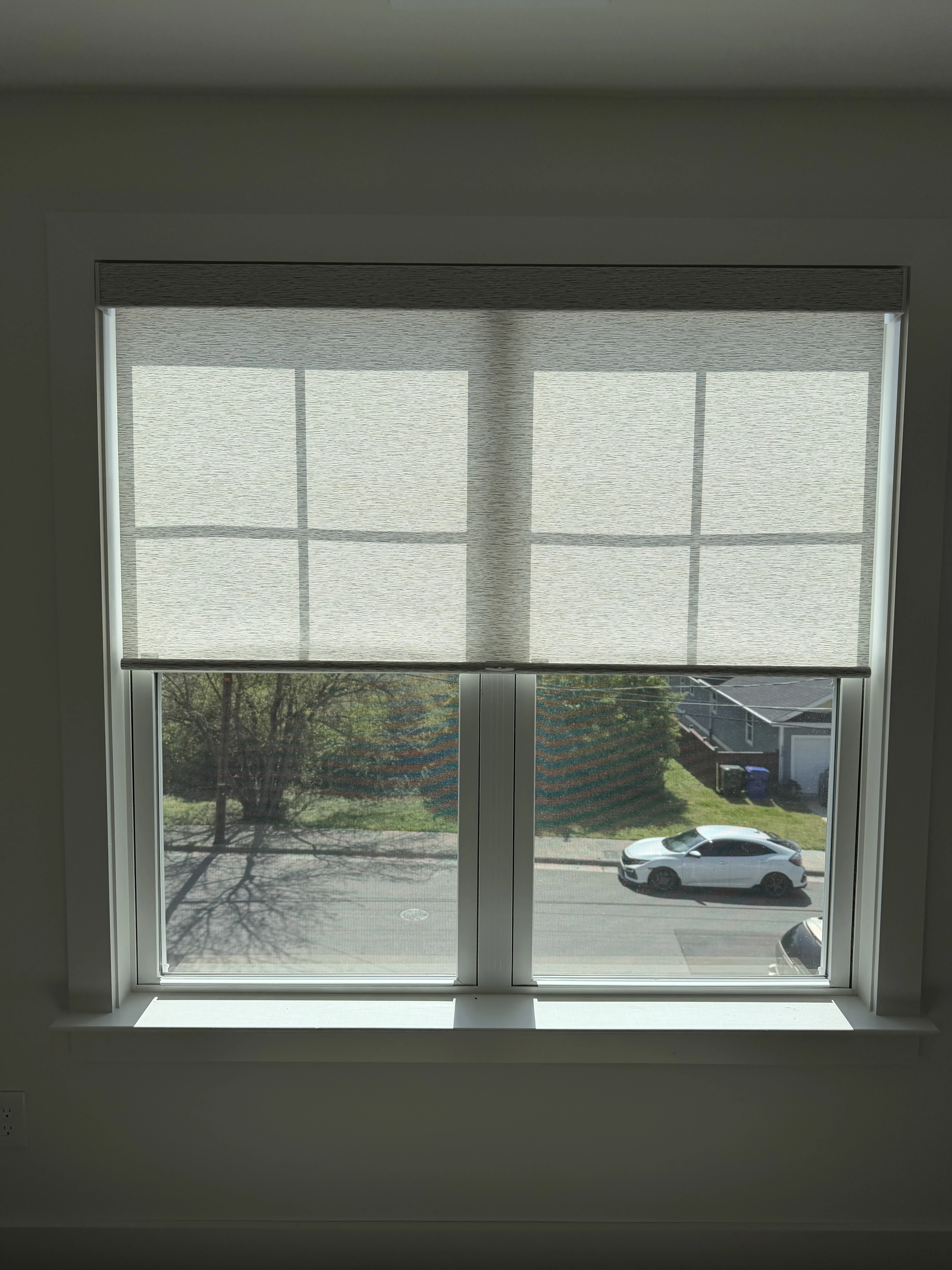 Window Shades - image 3