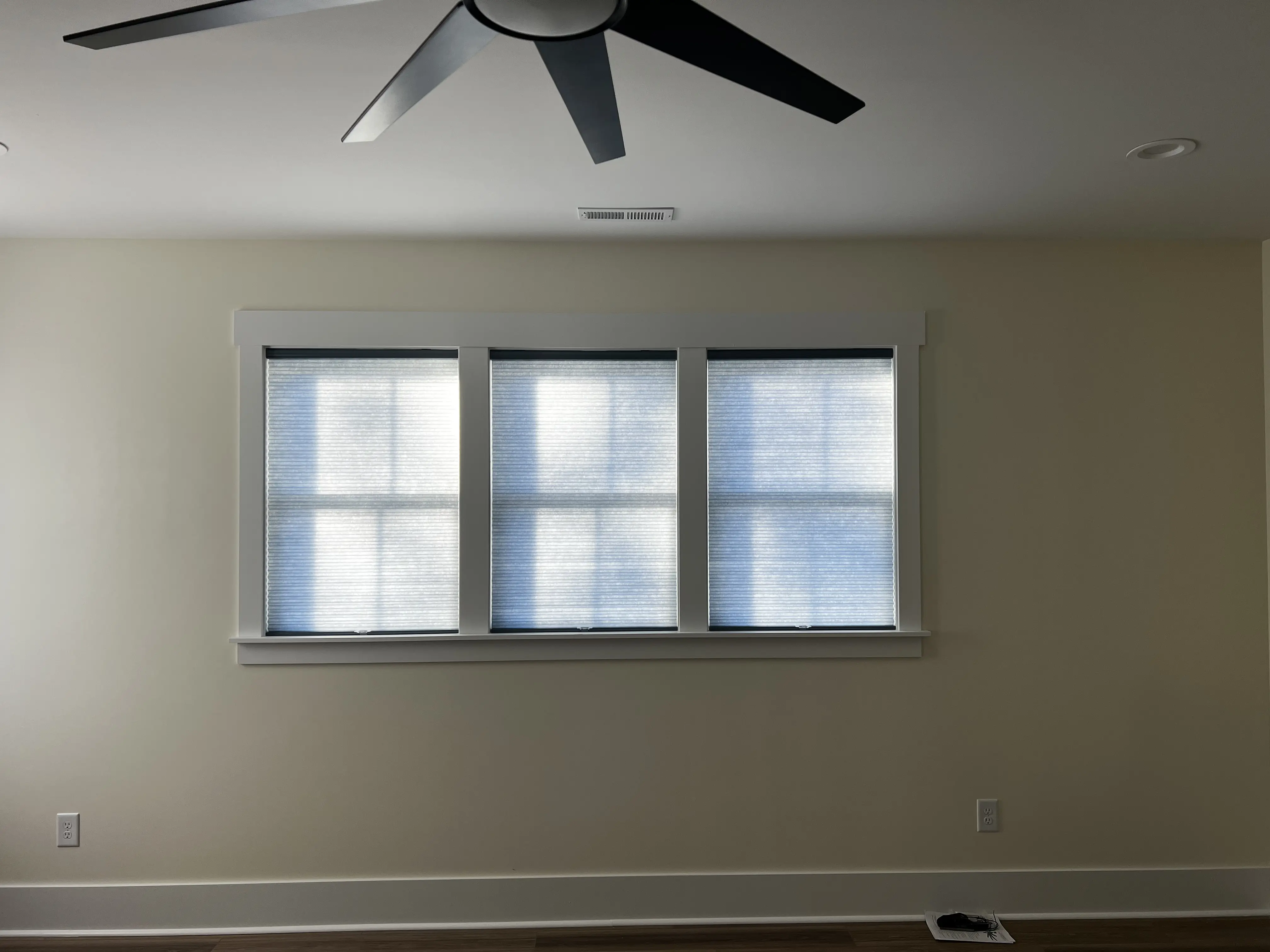 Cellular Shades - image 4