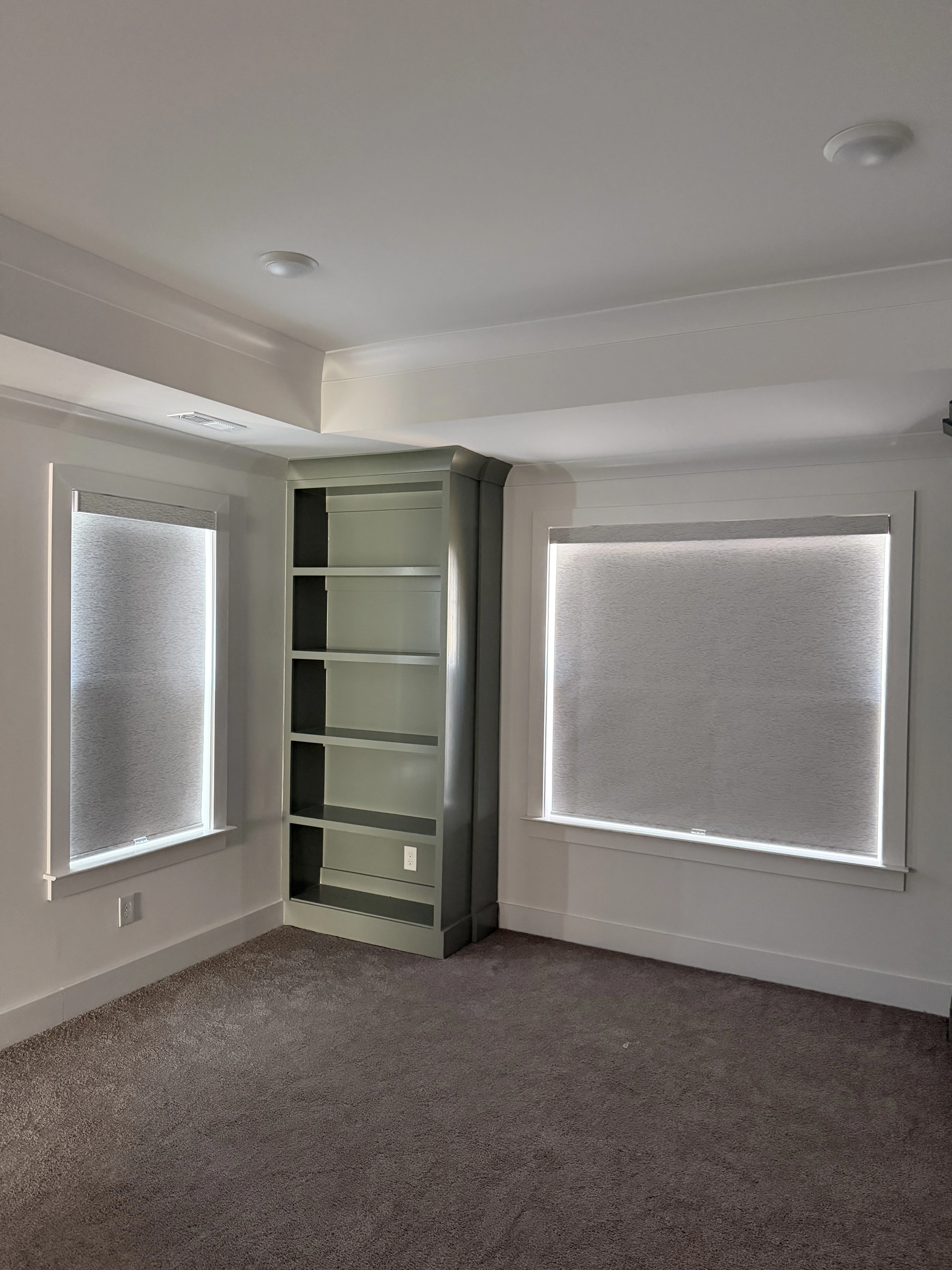 Roller Shades - image 4