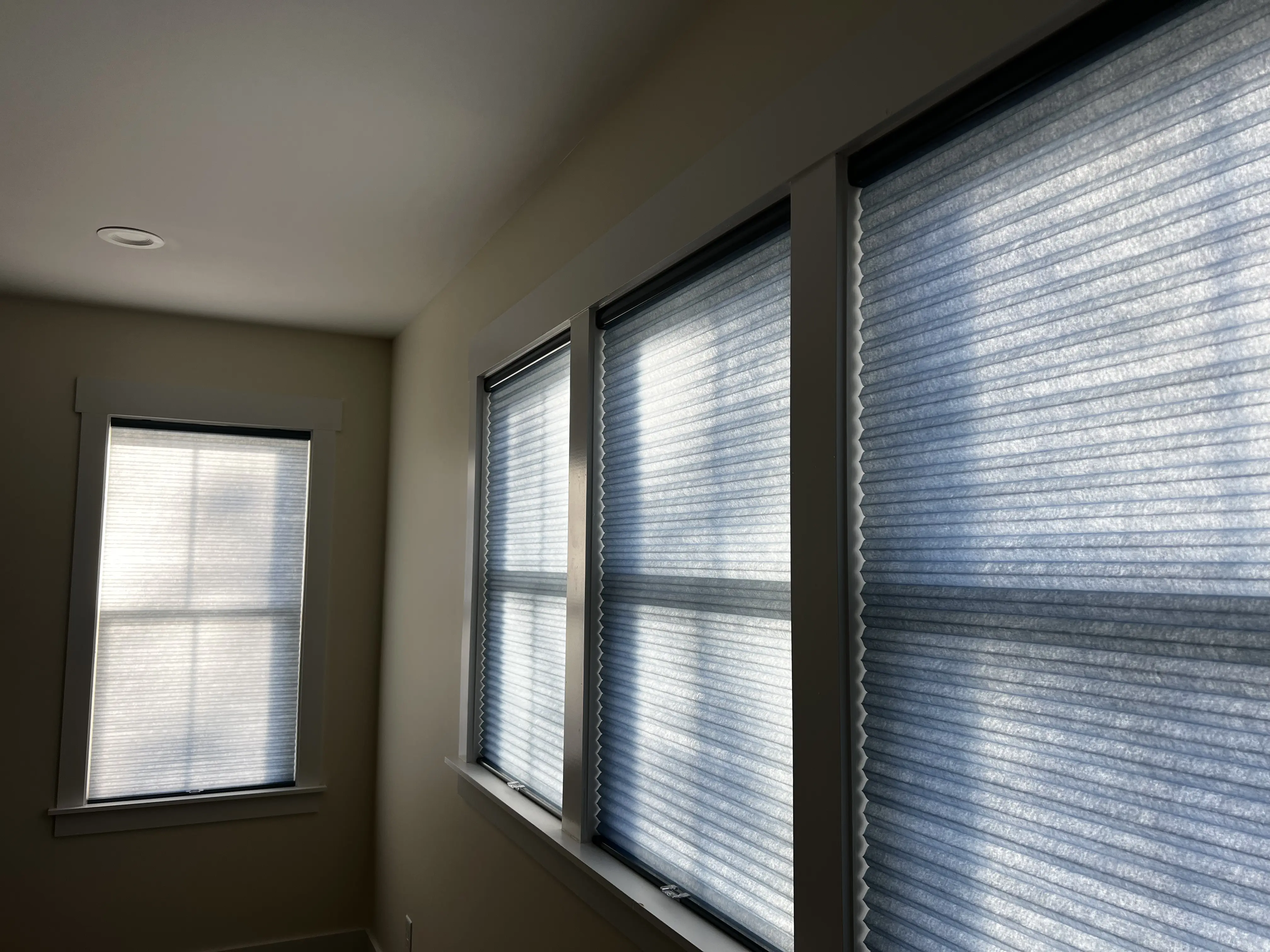 Cellular Shades - image 5